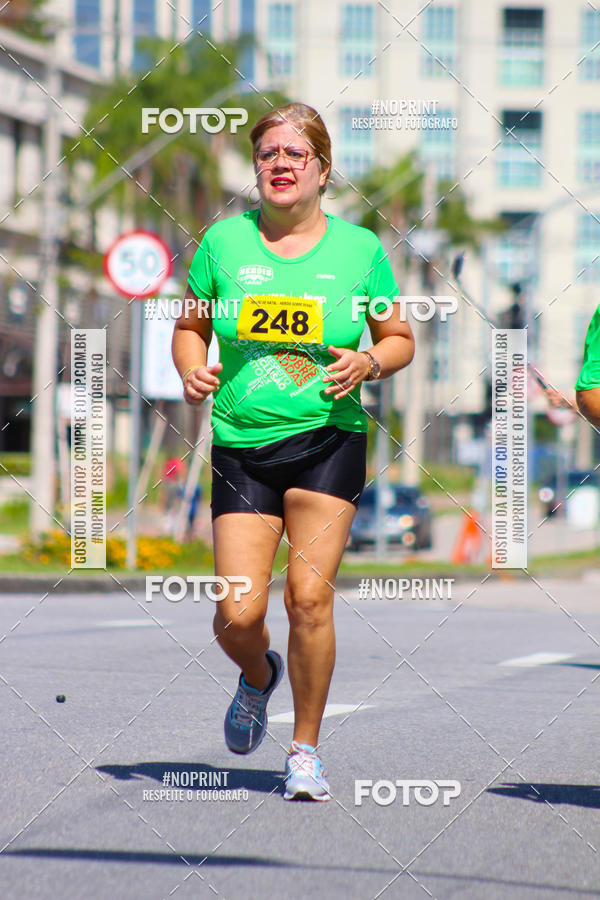 Buy your photos of the eventTreino De Natal Dos Heris on Fotop
