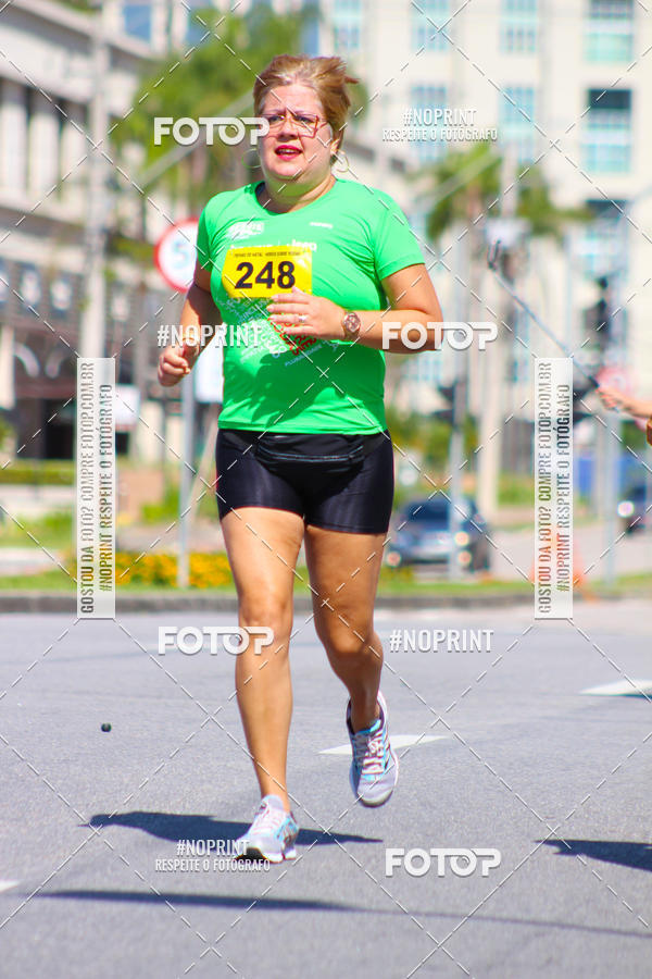 Buy your photos of the eventTreino De Natal Dos Heris on Fotop