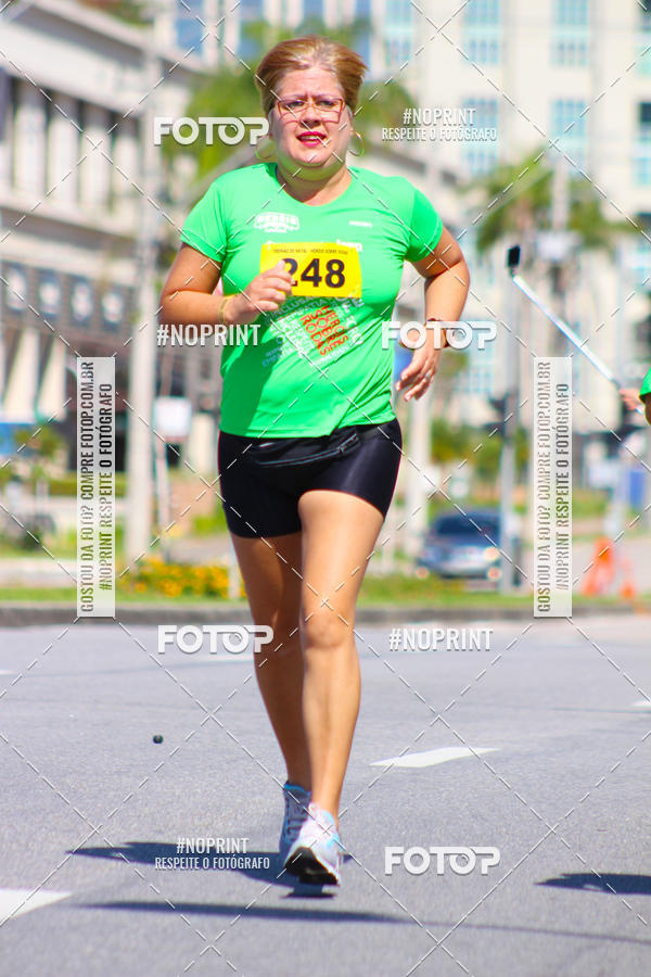 Buy your photos of the eventTreino De Natal Dos Heris on Fotop