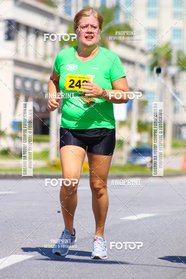 Buy your photos of the eventTreino De Natal Dos Heris on Fotop