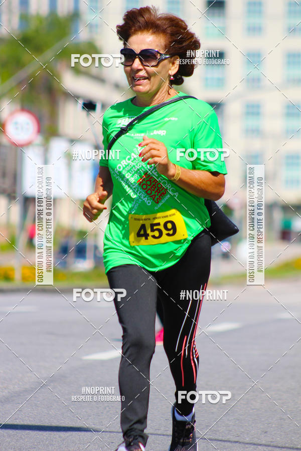 Buy your photos of the eventTreino De Natal Dos Heris on Fotop