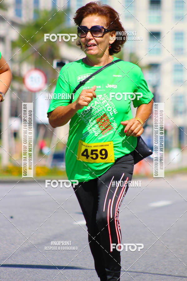 Buy your photos of the eventTreino De Natal Dos Heris on Fotop