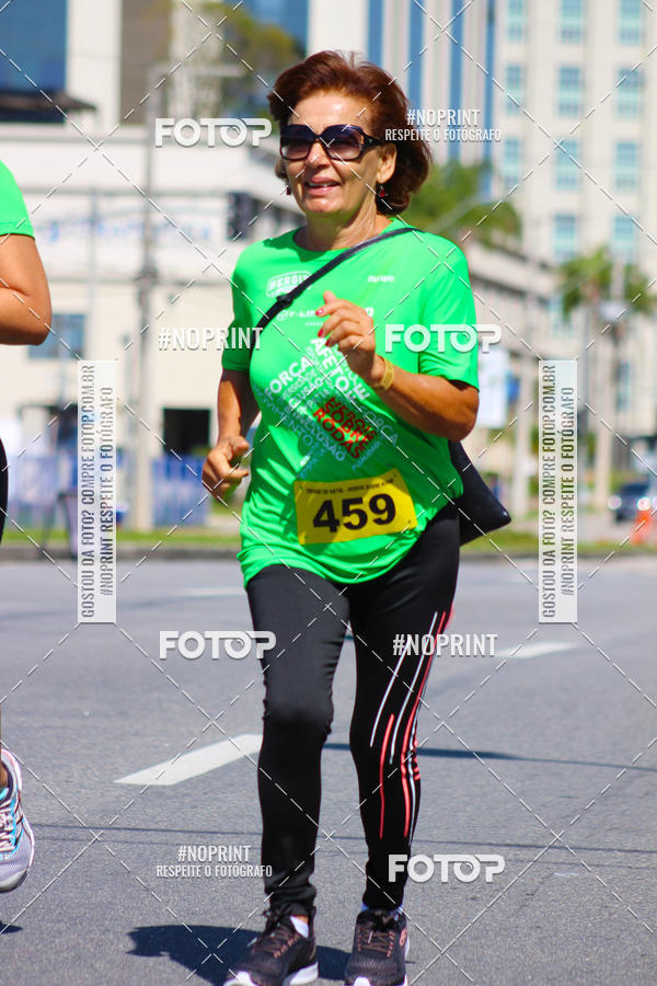 Buy your photos of the eventTreino De Natal Dos Heris on Fotop