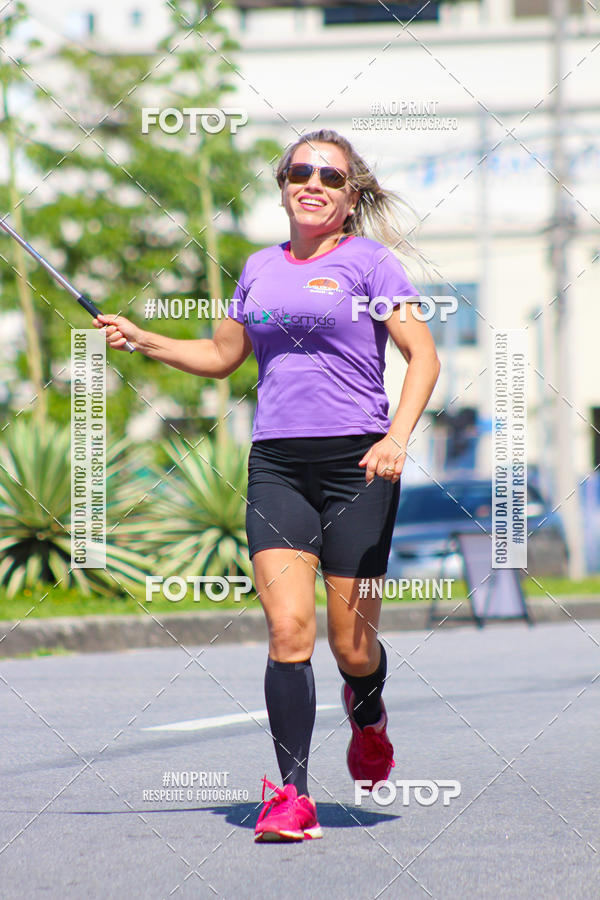 Buy your photos of the eventTreino De Natal Dos Heris on Fotop