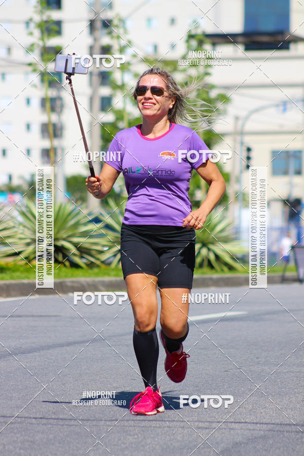 Buy your photos of the eventTreino De Natal Dos Heris on Fotop