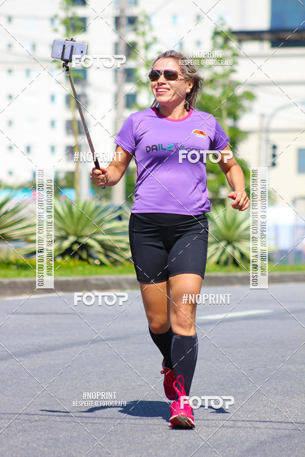 Buy your photos of the eventTreino De Natal Dos Heris on Fotop