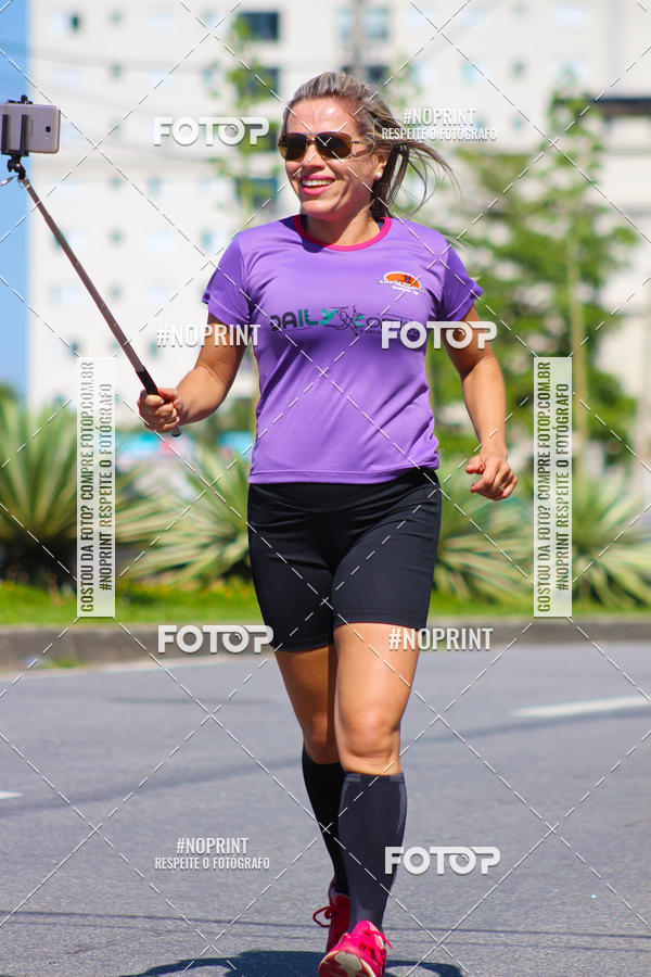 Buy your photos of the eventTreino De Natal Dos Heris on Fotop