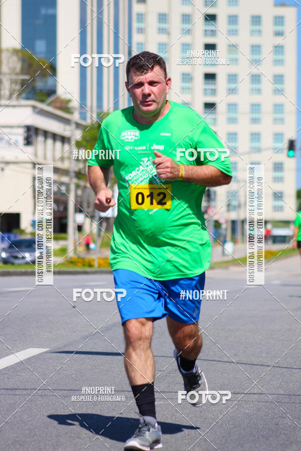 Buy your photos of the eventTreino De Natal Dos Heris on Fotop