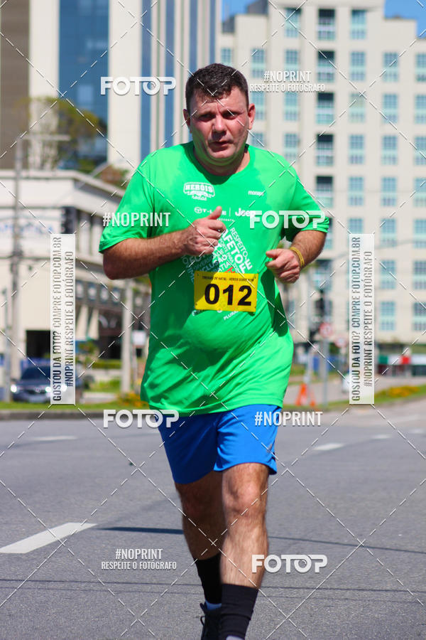Buy your photos of the eventTreino De Natal Dos Heris on Fotop