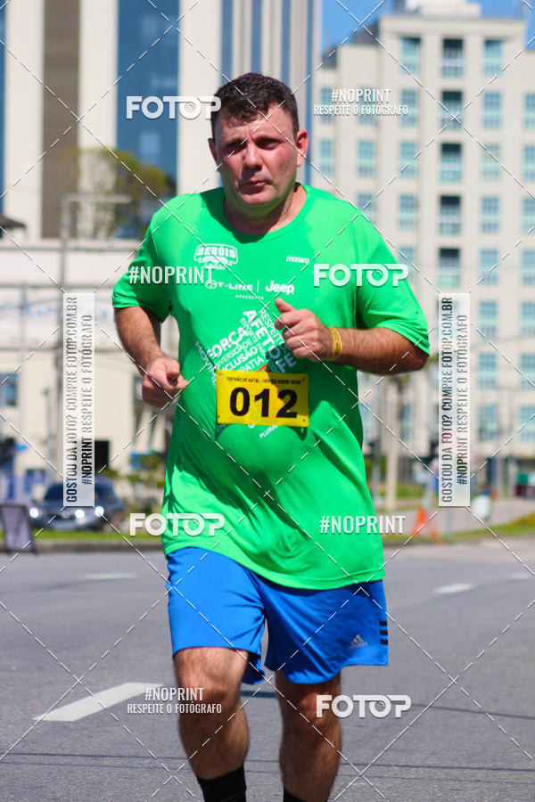 Buy your photos of the eventTreino De Natal Dos Heris on Fotop