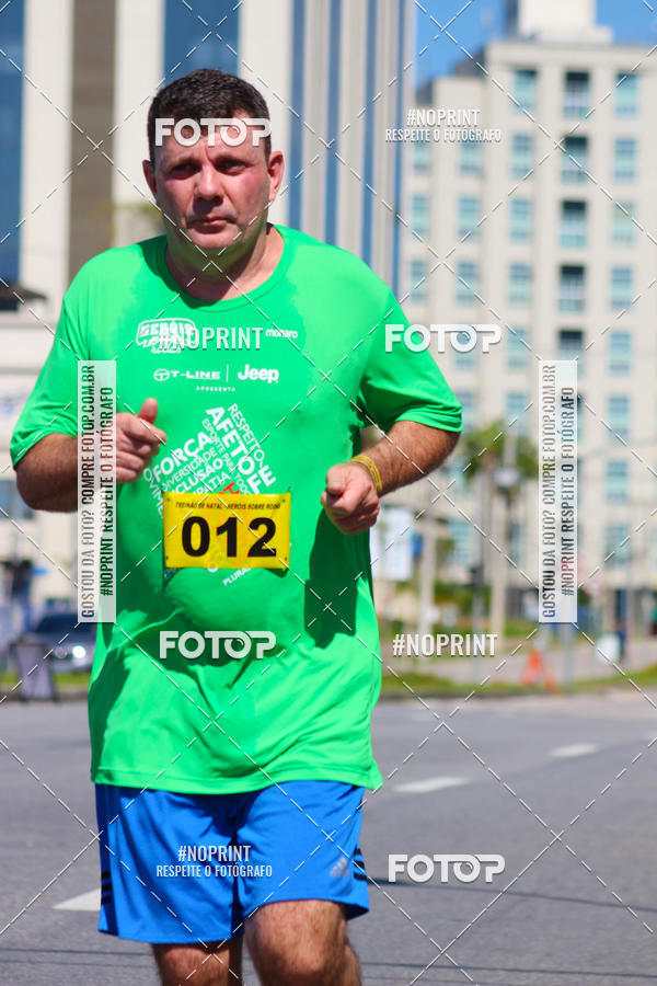 Buy your photos of the eventTreino De Natal Dos Heris on Fotop