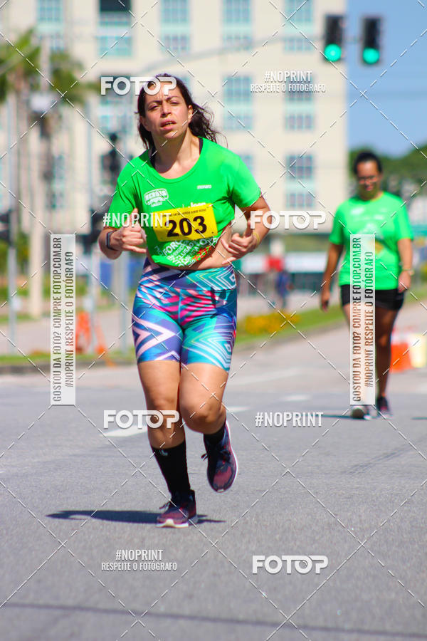 Buy your photos of the eventTreino De Natal Dos Heris on Fotop