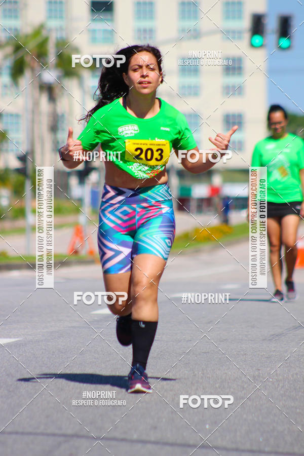 Buy your photos of the eventTreino De Natal Dos Heris on Fotop