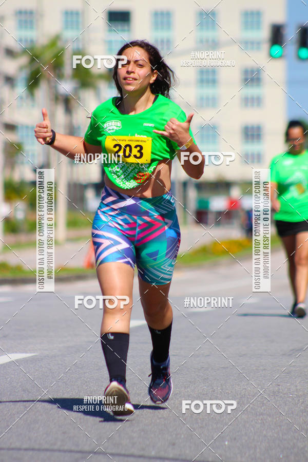 Buy your photos of the eventTreino De Natal Dos Heris on Fotop