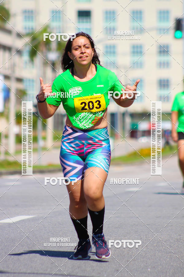 Buy your photos of the eventTreino De Natal Dos Heris on Fotop
