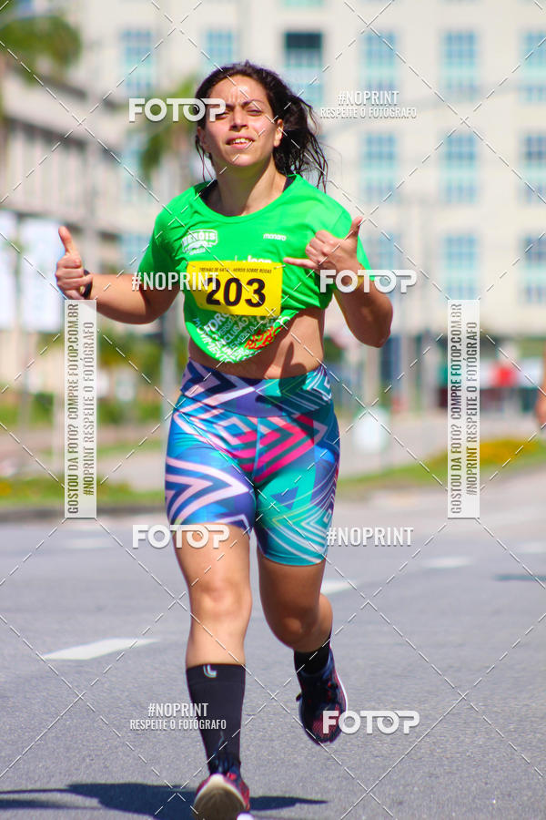 Buy your photos of the eventTreino De Natal Dos Heris on Fotop