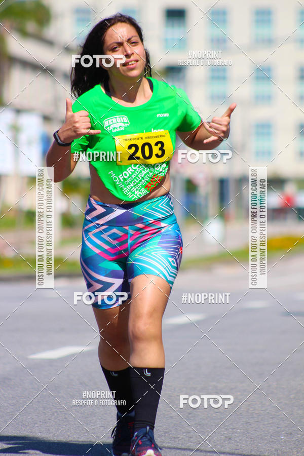 Buy your photos of the eventTreino De Natal Dos Heris on Fotop