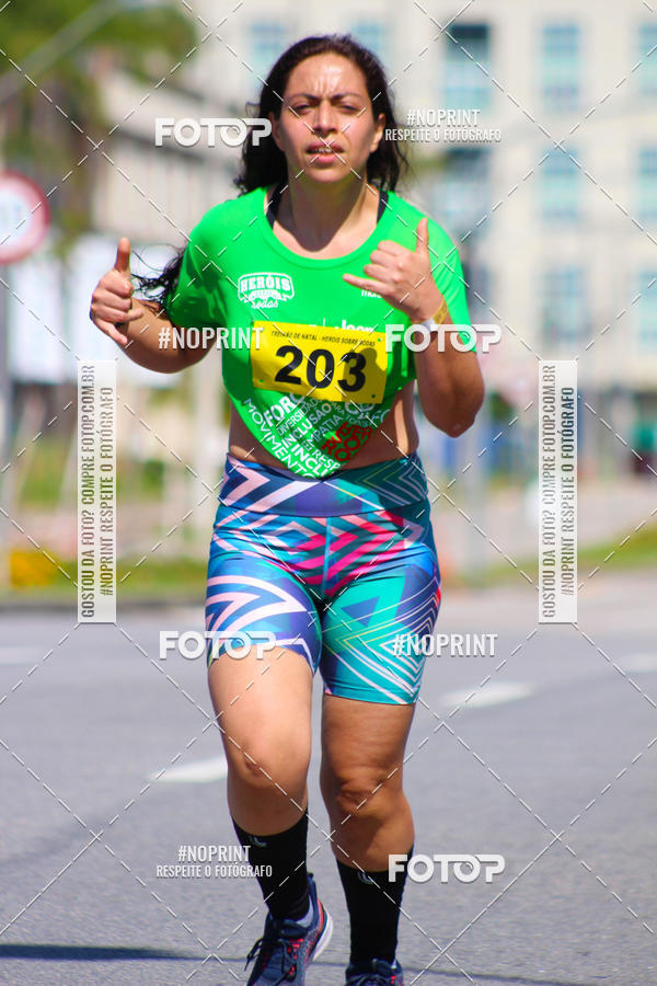 Buy your photos of the eventTreino De Natal Dos Heris on Fotop