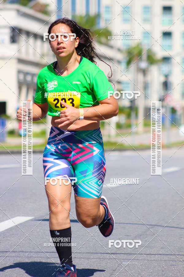 Buy your photos of the eventTreino De Natal Dos Heris on Fotop