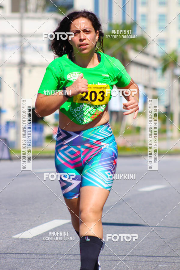 Buy your photos of the eventTreino De Natal Dos Heris on Fotop