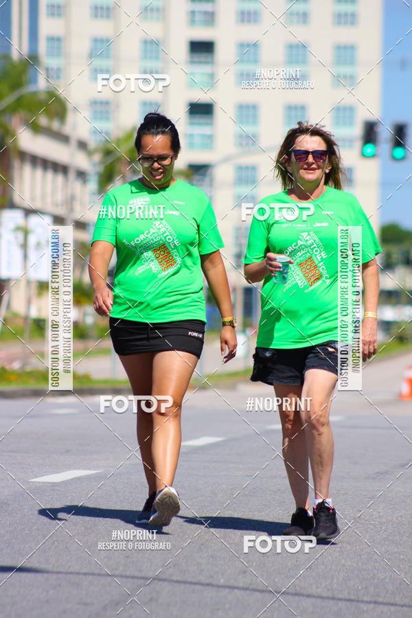 Buy your photos of the eventTreino De Natal Dos Heris on Fotop