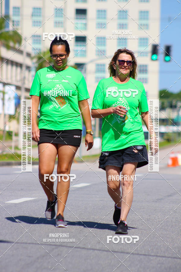 Buy your photos of the eventTreino De Natal Dos Heris on Fotop
