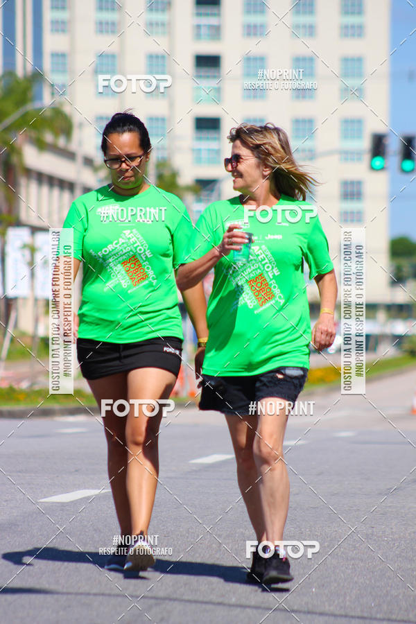 Buy your photos of the eventTreino De Natal Dos Heris on Fotop
