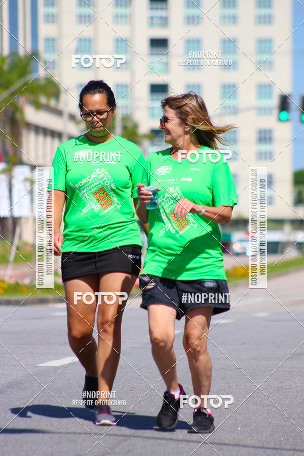Buy your photos of the eventTreino De Natal Dos Heris on Fotop