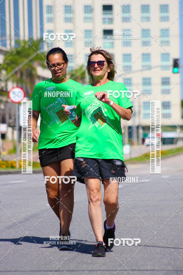 Buy your photos of the eventTreino De Natal Dos Heris on Fotop
