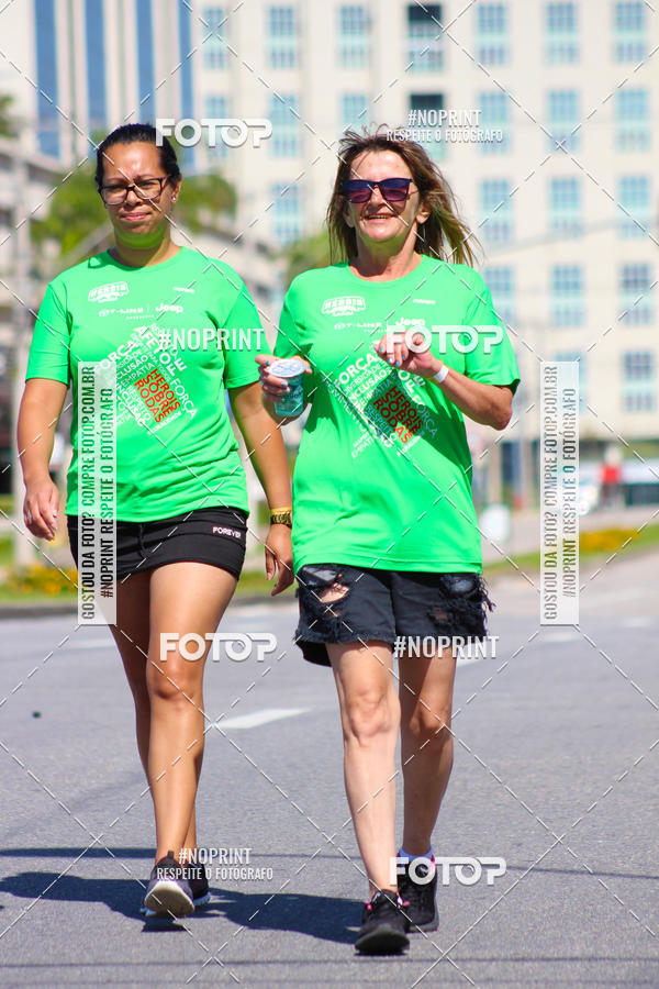 Buy your photos of the eventTreino De Natal Dos Heris on Fotop
