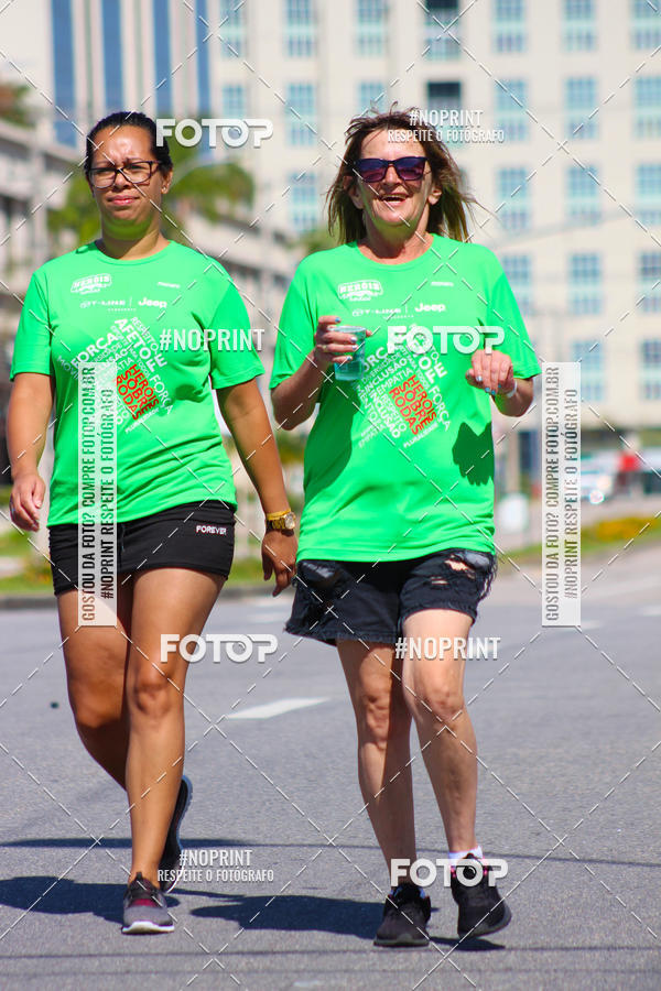 Buy your photos of the eventTreino De Natal Dos Heris on Fotop