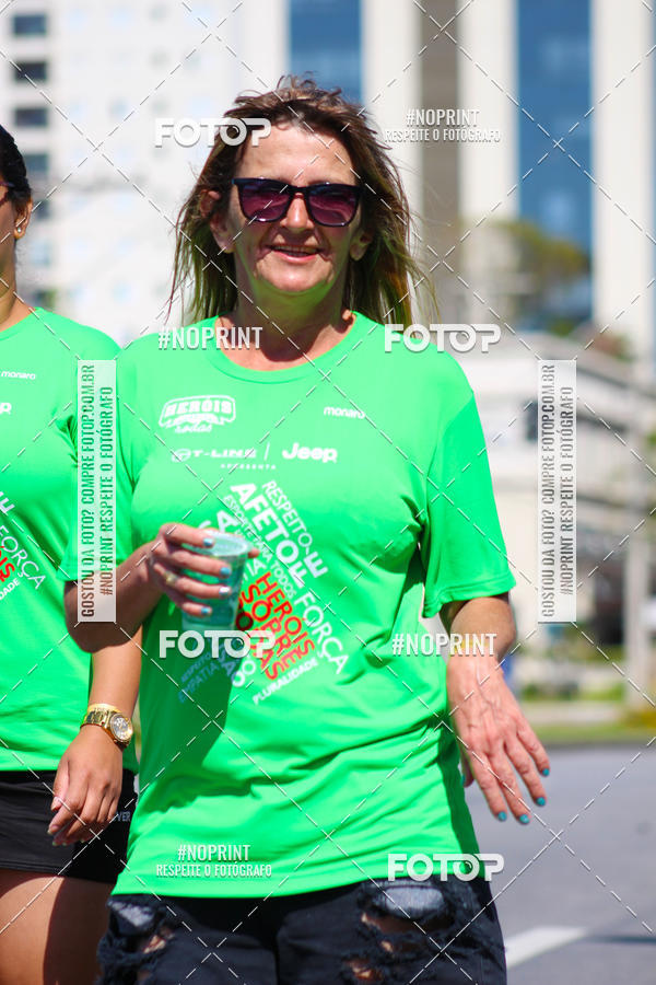 Buy your photos of the eventTreino De Natal Dos Heris on Fotop
