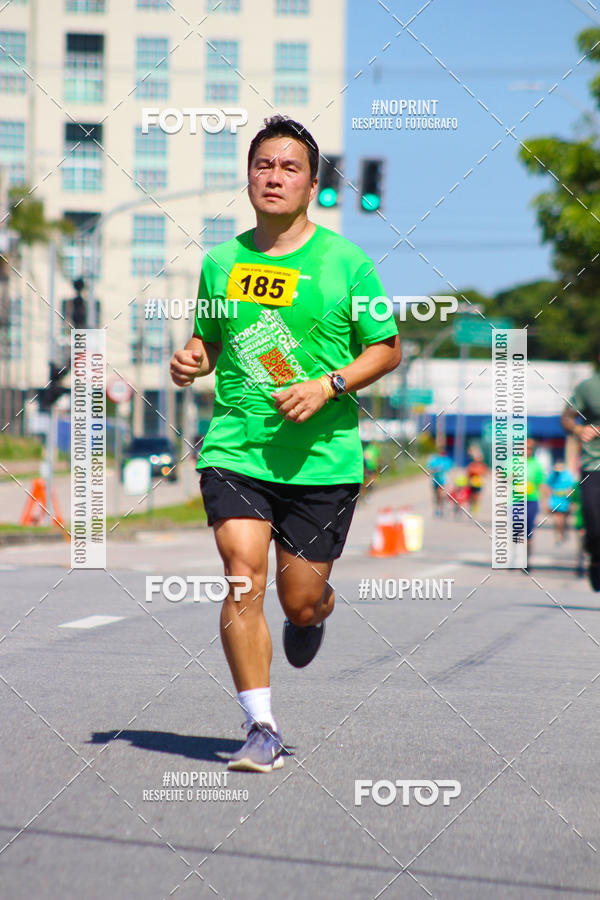 Buy your photos of the eventTreino De Natal Dos Heris on Fotop