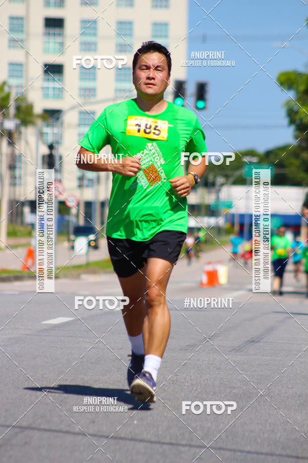 Buy your photos of the eventTreino De Natal Dos Heris on Fotop