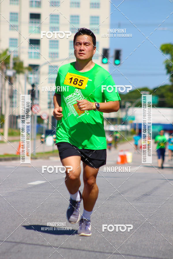 Buy your photos of the eventTreino De Natal Dos Heris on Fotop