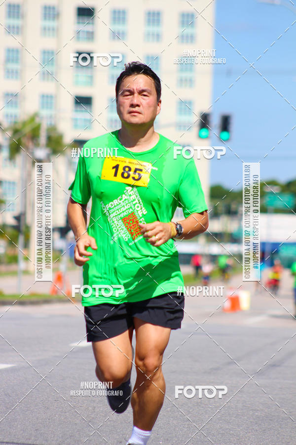 Buy your photos of the eventTreino De Natal Dos Heris on Fotop