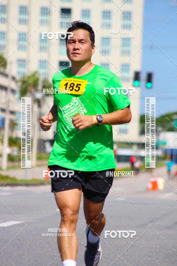 Buy your photos of the eventTreino De Natal Dos Heris on Fotop