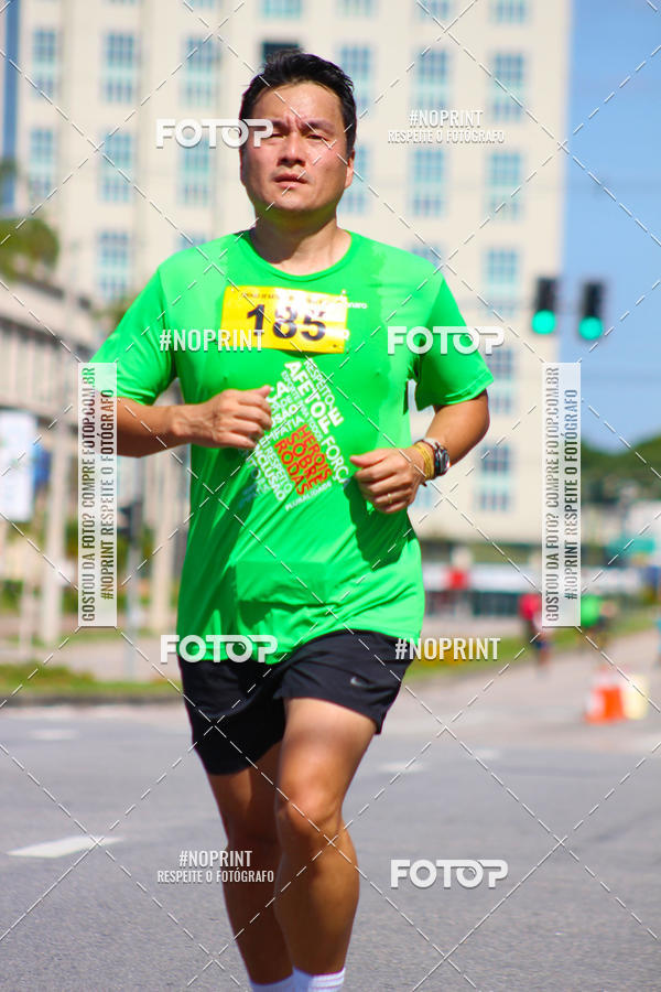 Buy your photos of the eventTreino De Natal Dos Heris on Fotop