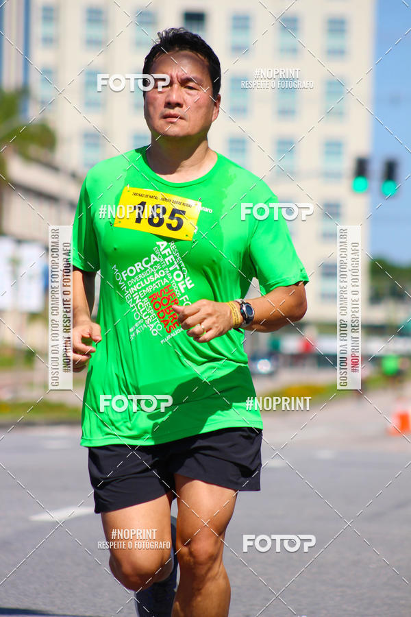 Buy your photos of the eventTreino De Natal Dos Heris on Fotop