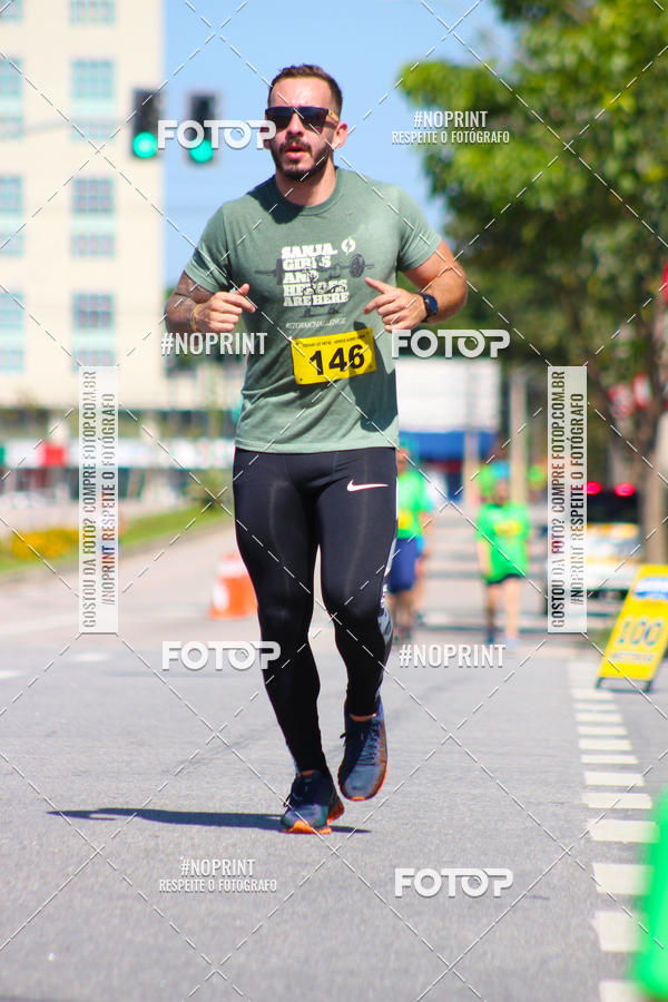 Buy your photos of the eventTreino De Natal Dos Heris on Fotop