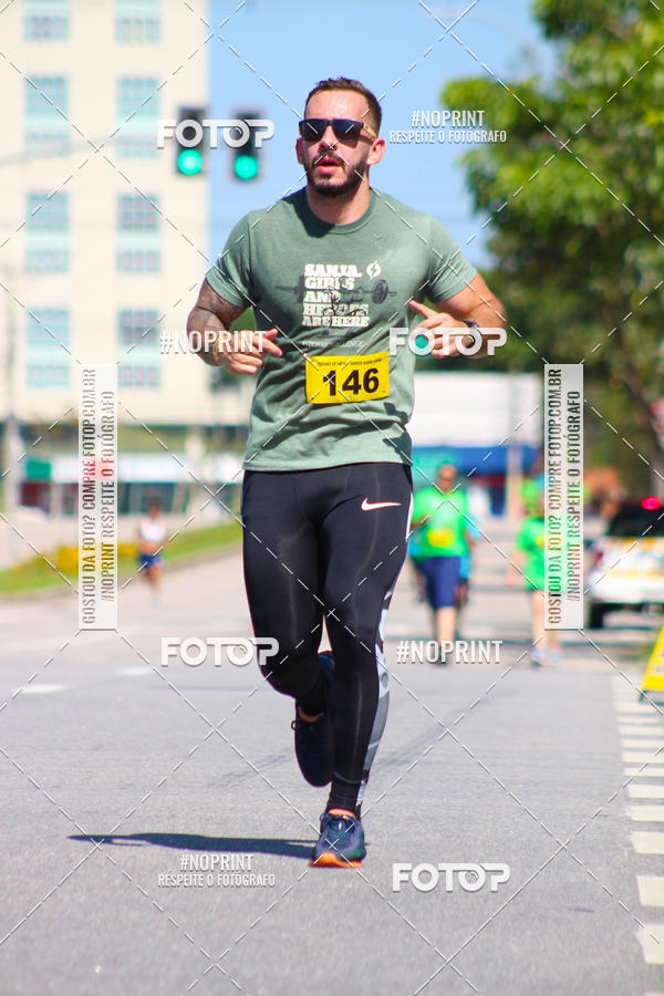 Buy your photos of the eventTreino De Natal Dos Heris on Fotop