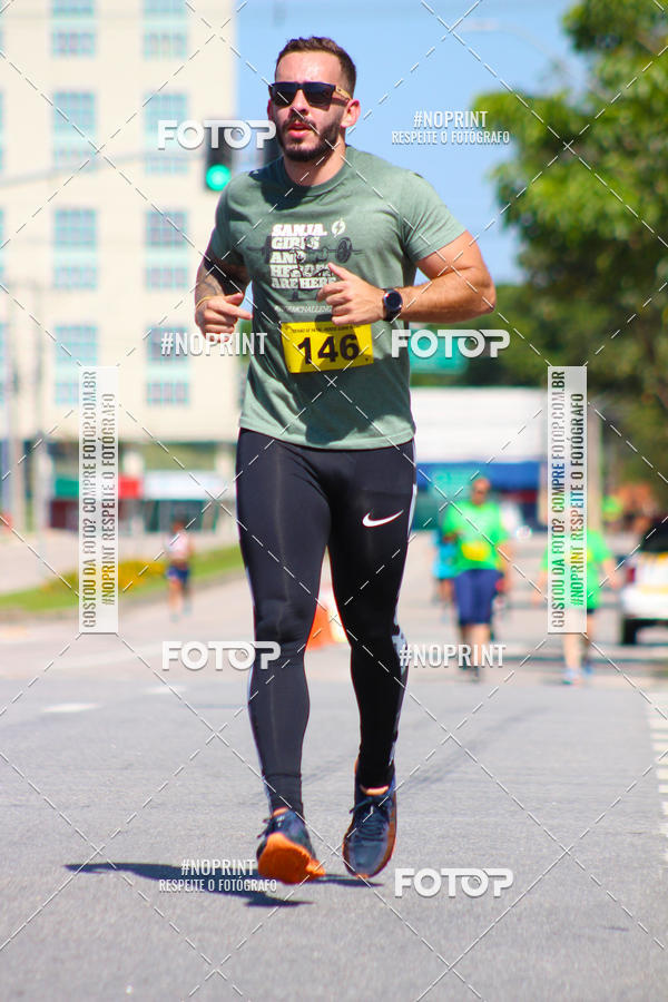 Buy your photos of the eventTreino De Natal Dos Heris on Fotop