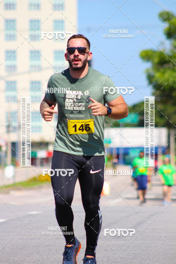 Buy your photos of the eventTreino De Natal Dos Heris on Fotop