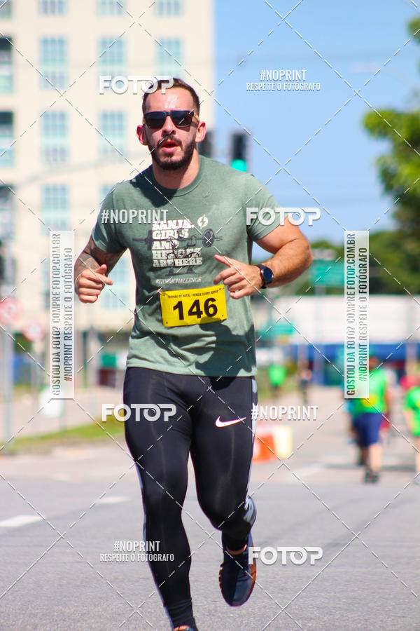 Buy your photos of the eventTreino De Natal Dos Heris on Fotop