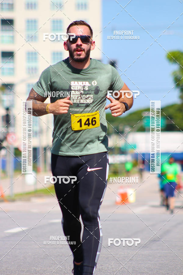 Buy your photos of the eventTreino De Natal Dos Heris on Fotop