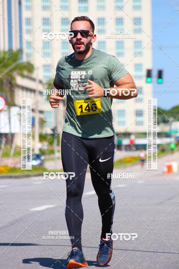 Buy your photos of the eventTreino De Natal Dos Heris on Fotop