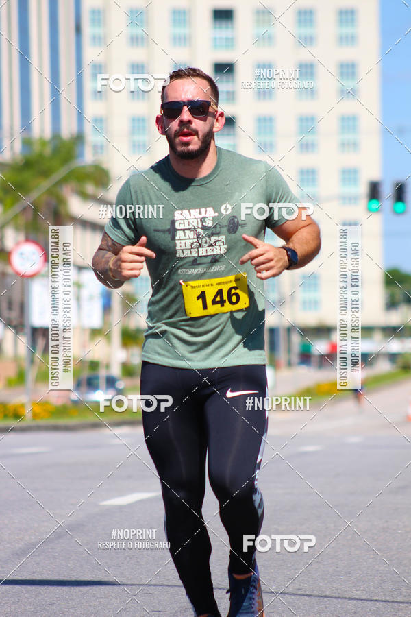 Buy your photos of the eventTreino De Natal Dos Heris on Fotop