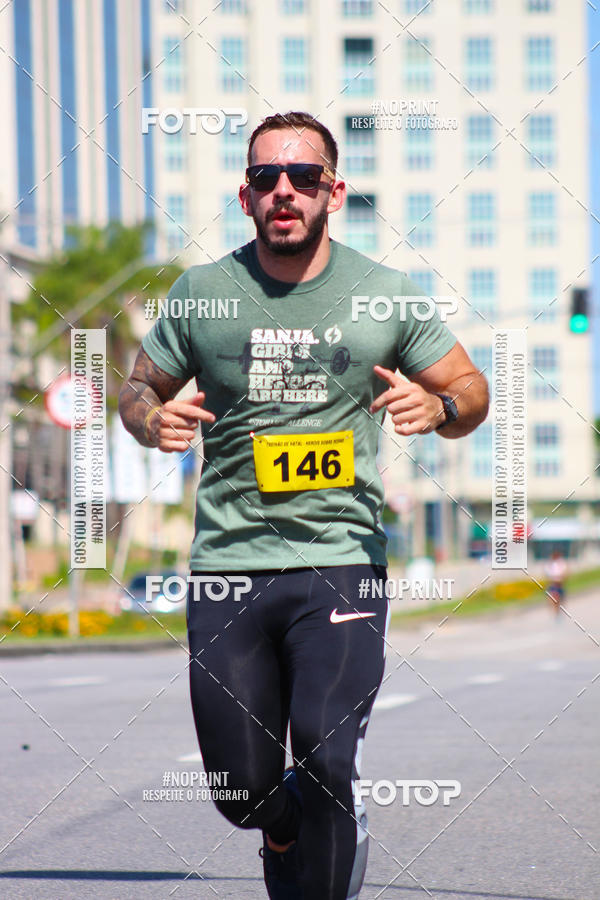 Buy your photos of the eventTreino De Natal Dos Heris on Fotop