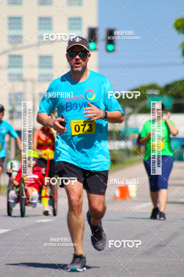 Buy your photos of the eventTreino De Natal Dos Heris on Fotop
