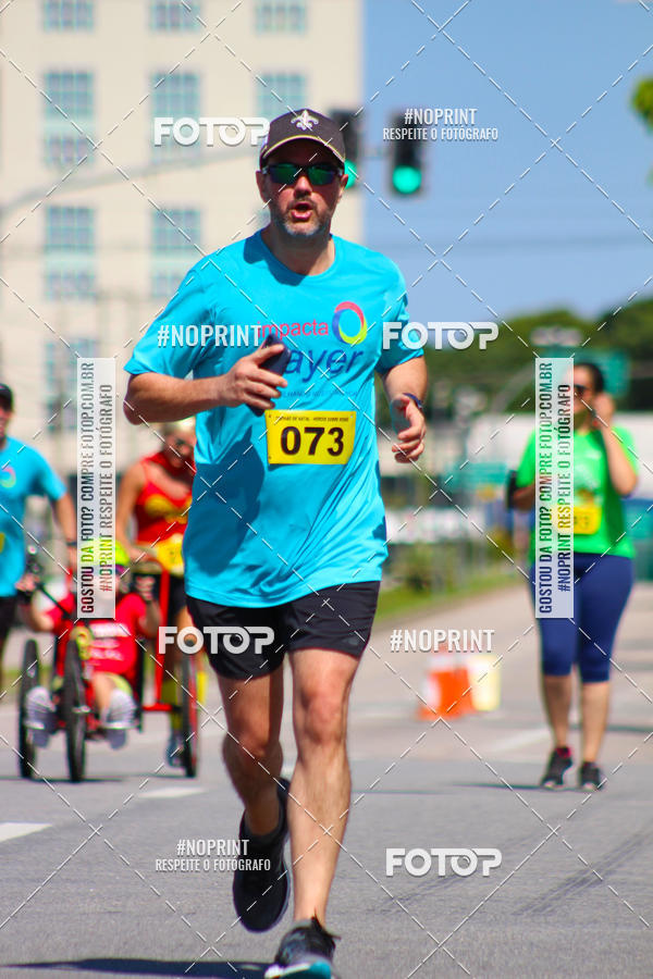 Buy your photos of the eventTreino De Natal Dos Heris on Fotop